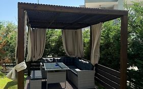 L&S House
